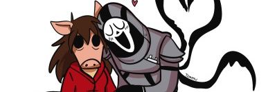 coltlinkuei's profile banner image
