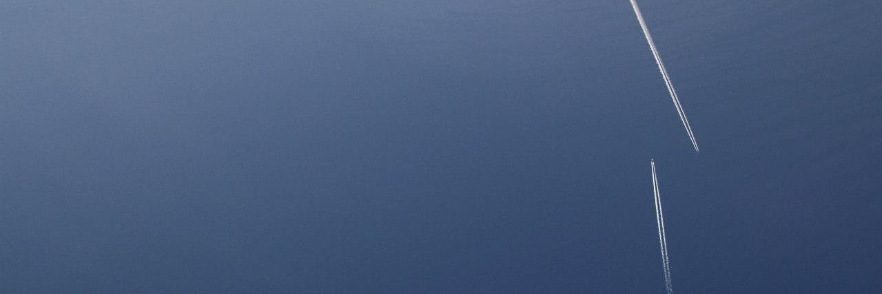 vdul_bi's profile banner image
