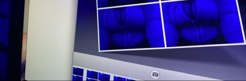 liabynight's profile banner image