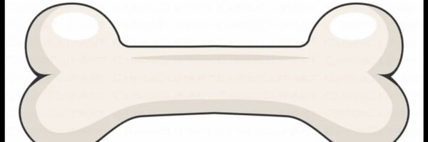 PHill_Bone Profile Banner