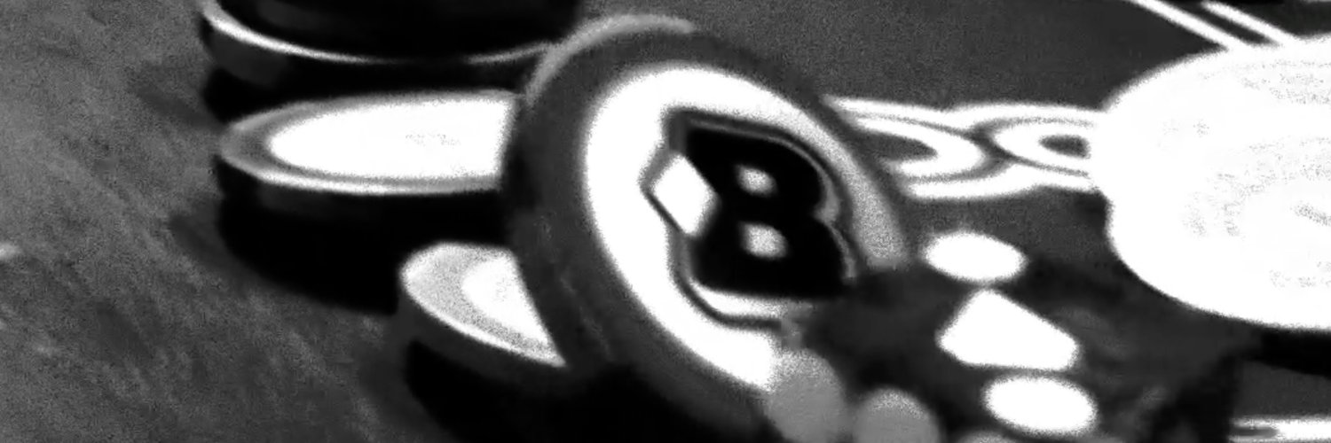 BLOCKBET 🔋's banner
