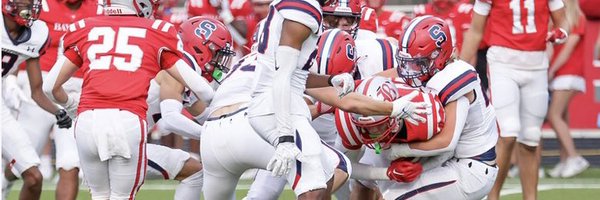 CoachRterilli Profile Banner