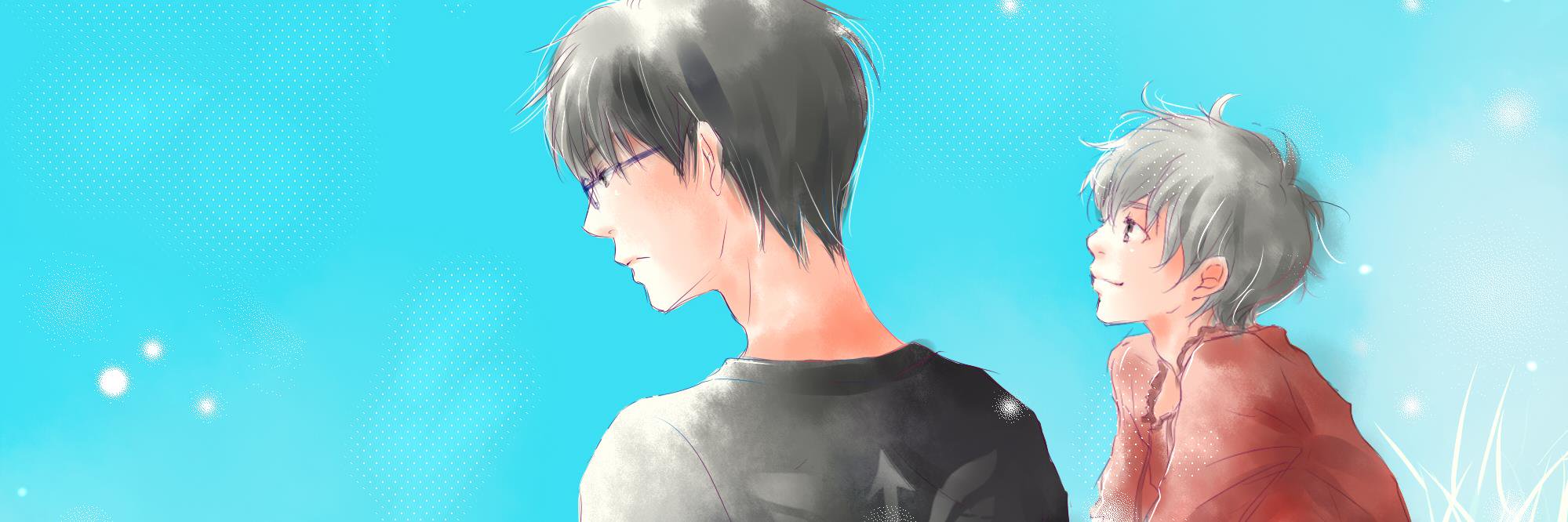 apriori_21's profile banner image
