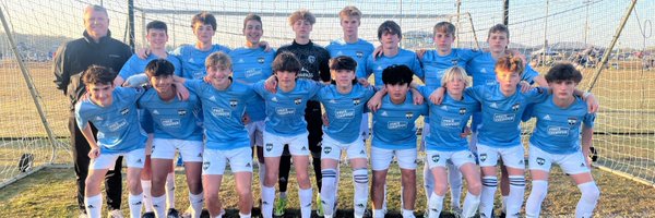 banyas_Jake Profile Banner