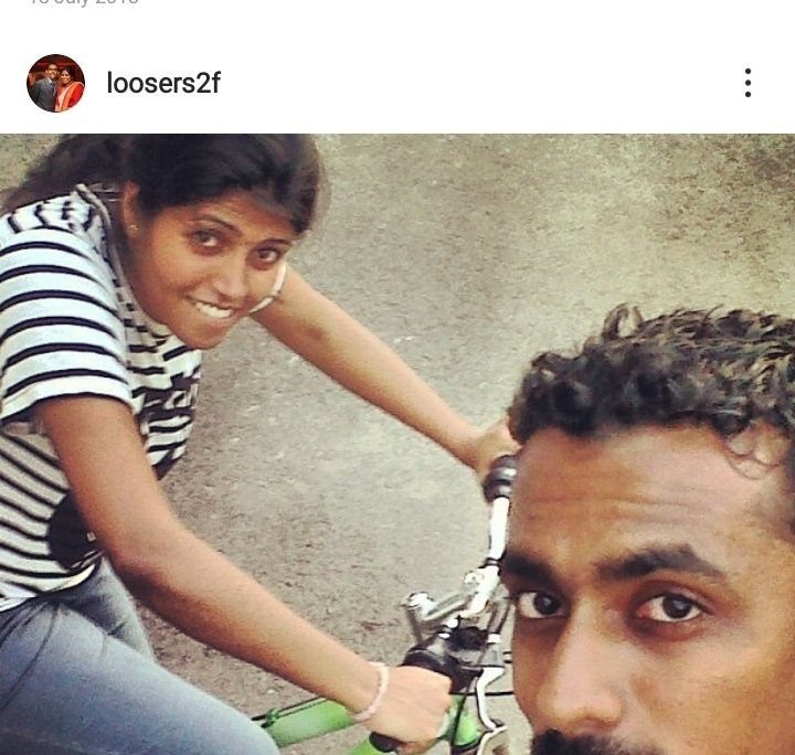loosers2f's profile banner image