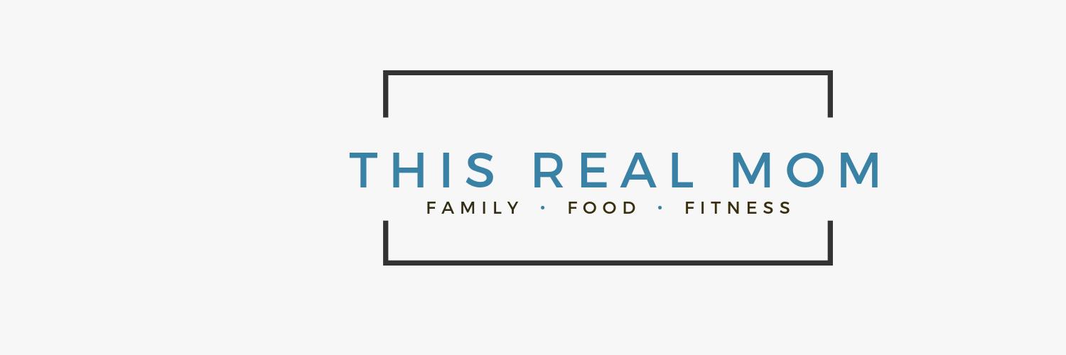 thisrealmom's profile banner image