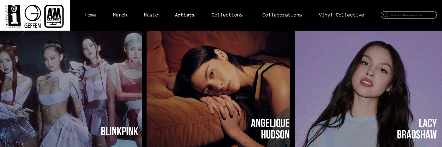 𐌉𝗇t𝗲𝙧𝗲𝙨𝖼𝗼𝗽𝗲 ᴿᴾ banner