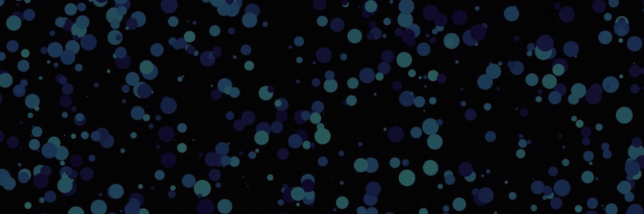 ronakhkothari's profile banner image
