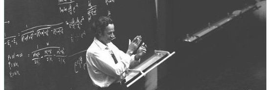 Mohamed Mosad banner