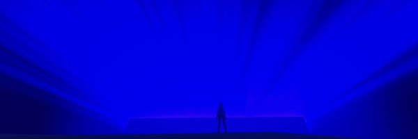 ellarisvr Profile Banner
