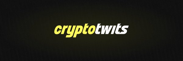CryptotwitsHQ Profile Banner