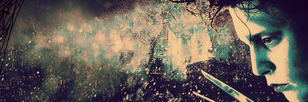 TenaciousGLAM's profile banner image