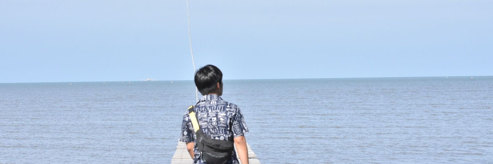 MaMoodTy's profile banner image