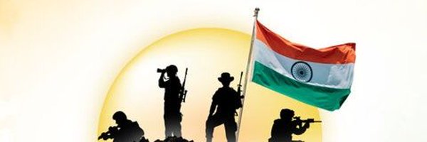 Yadav_Akhil143 Profile Banner