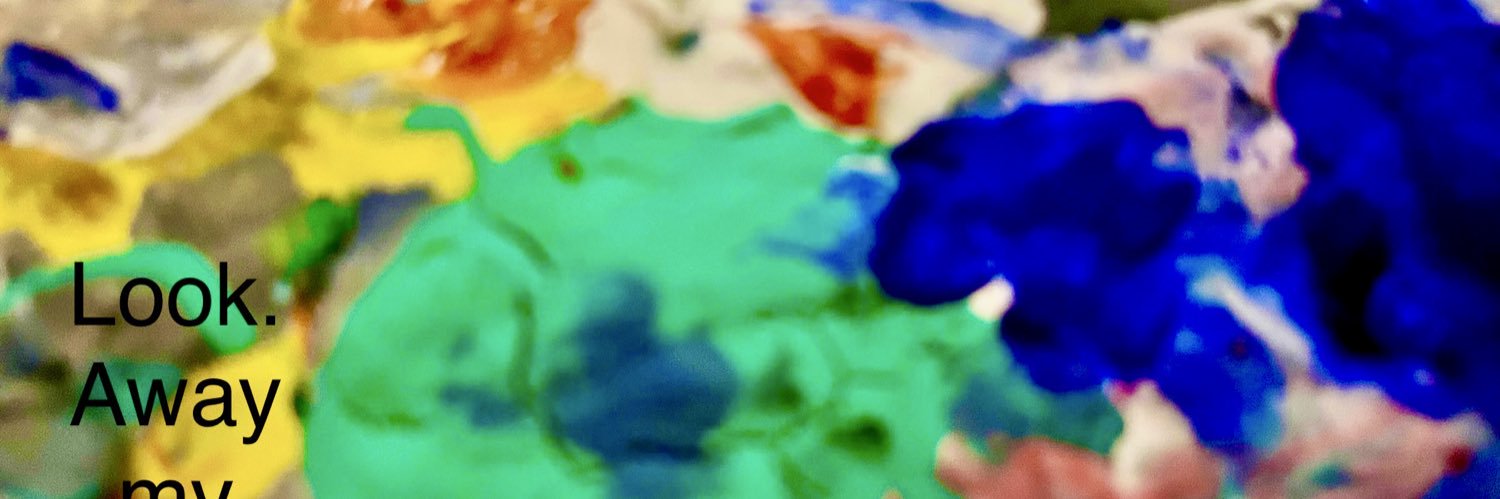 waleroy's profile banner image