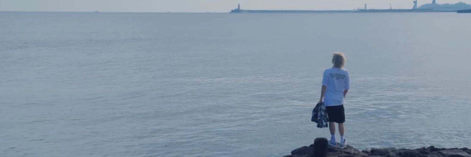 𝒊𝒎𝒚𝒔𝒃☆ banner