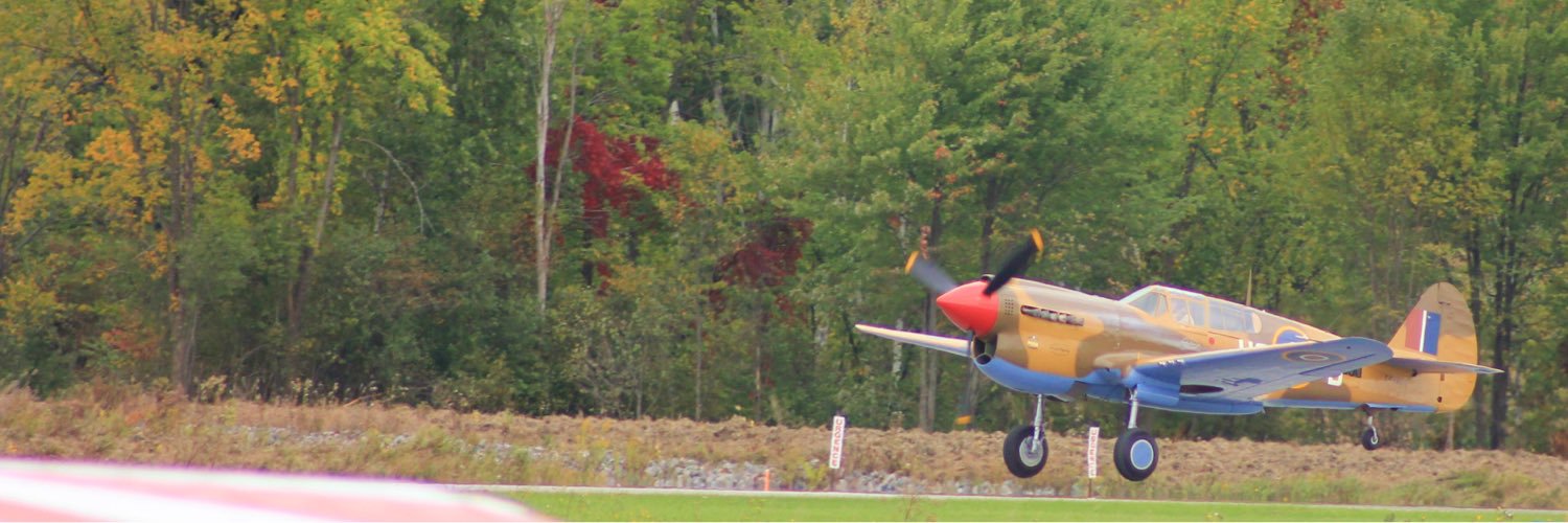 PJMcCready10's profile banner image