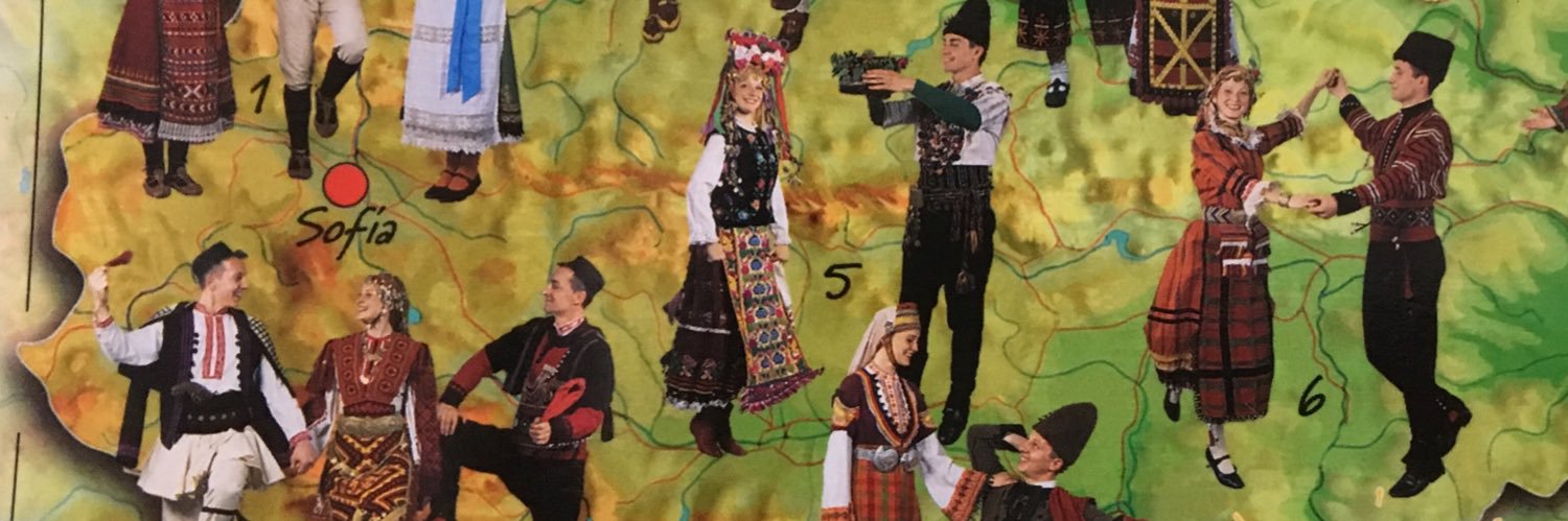 mayumezoszeg's profile banner image