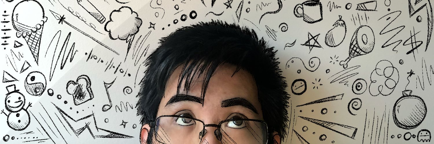 c7animatics's profile banner image