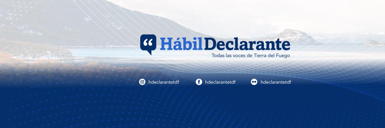 hdeclarantetdf's profile banner image