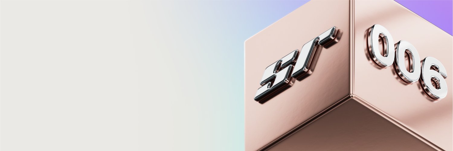 a16z speedrun 🧊 banner