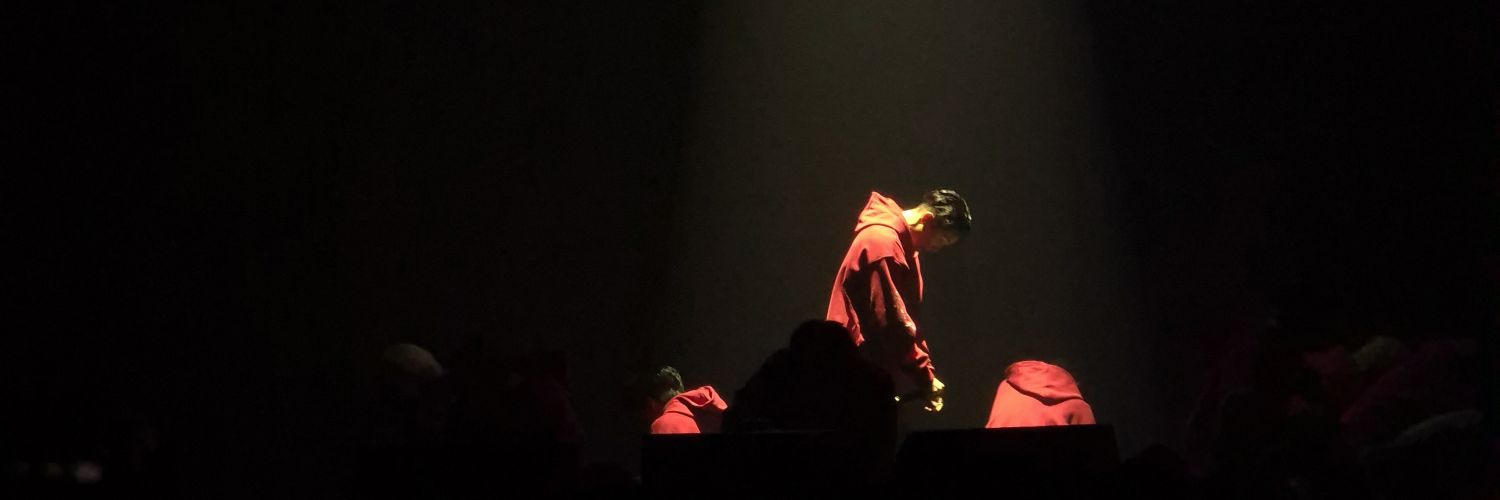 onxerst_'s profile banner image