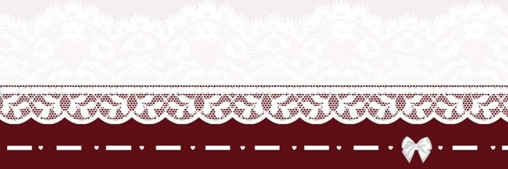 .☘︎ ݁˖ banner