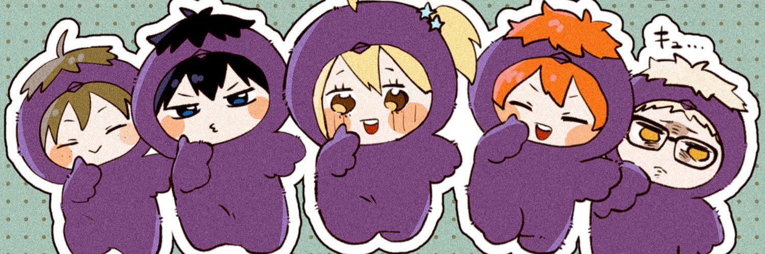 🍊 banner