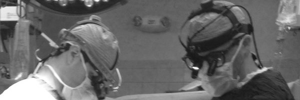 jonathanrileymd Profile Banner