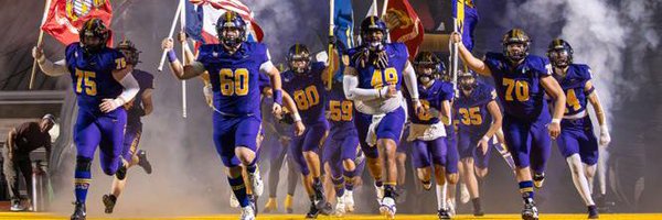 _JACKJAG Profile Banner