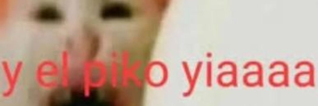 Dovyken's profile banner image