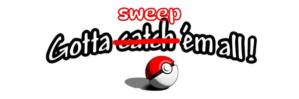 PokemonENS_PC Profile Banner