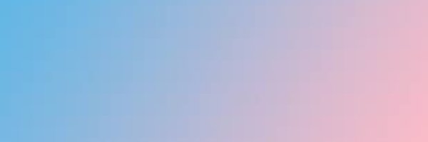 Shpongus Profile Banner