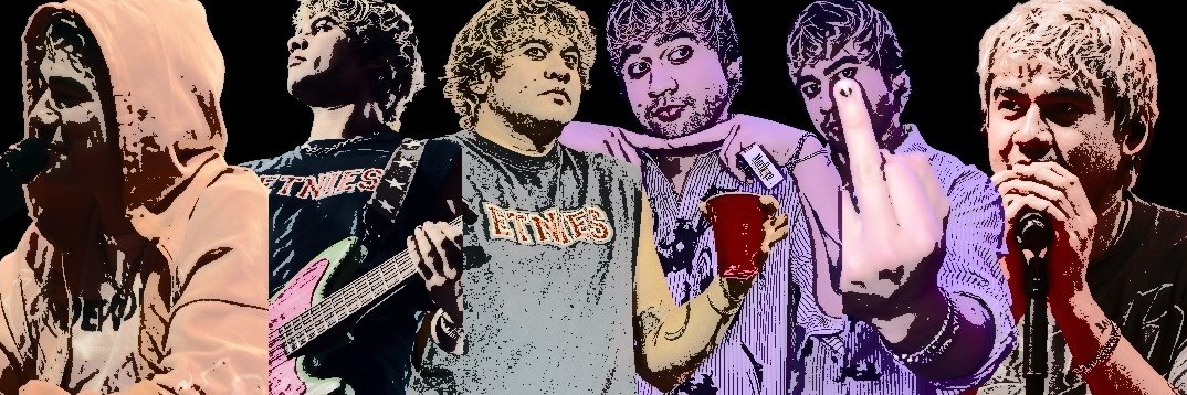 abassistsdream's profile banner image