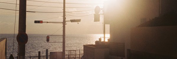 imyour__babe Profile Banner