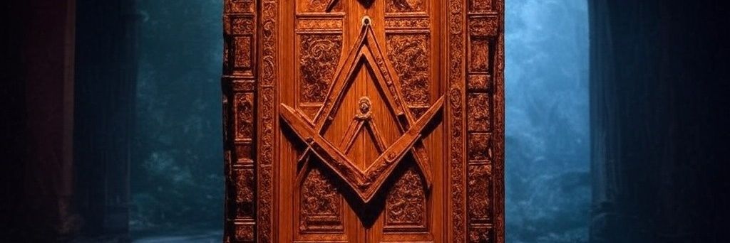 The Intelligent Collective banner