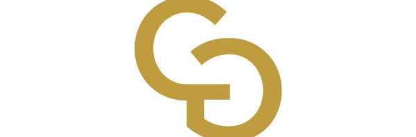 CHICGLAMBM Profile Banner