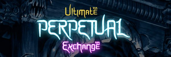 gojo_stark Profile Banner