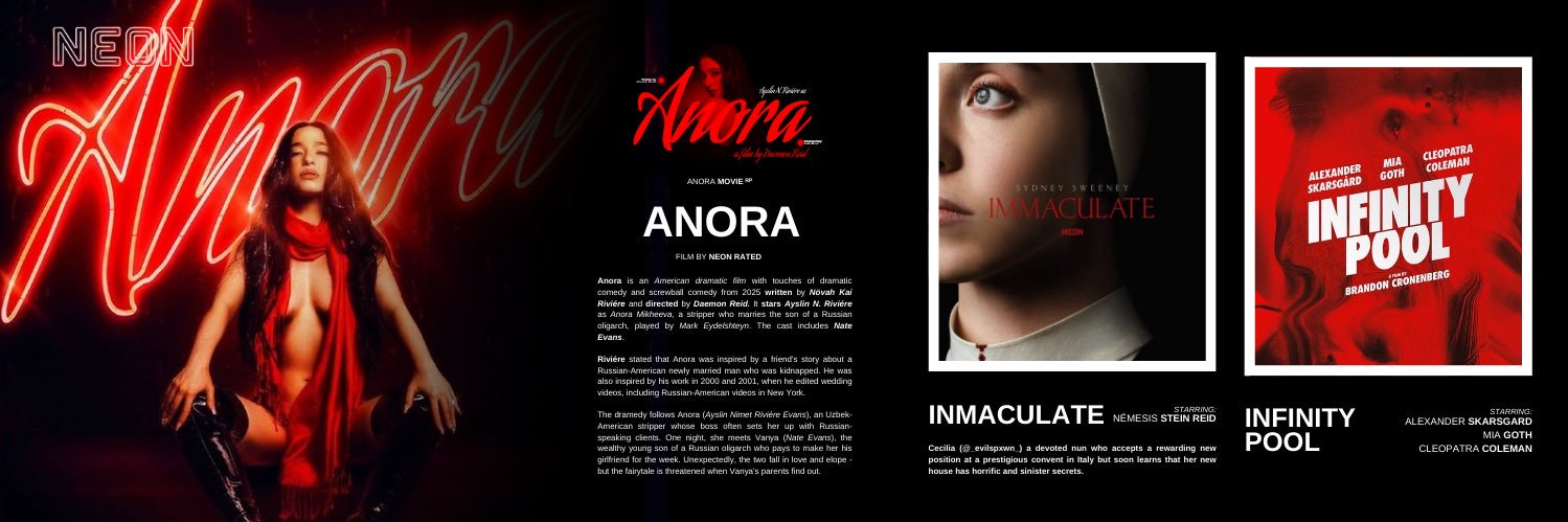 𝖭𝗲𝗼𝗇 𝙍𝖺t𝗲𝖽 ᴿᴾ banner