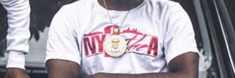 The1Dubz's profile banner image
