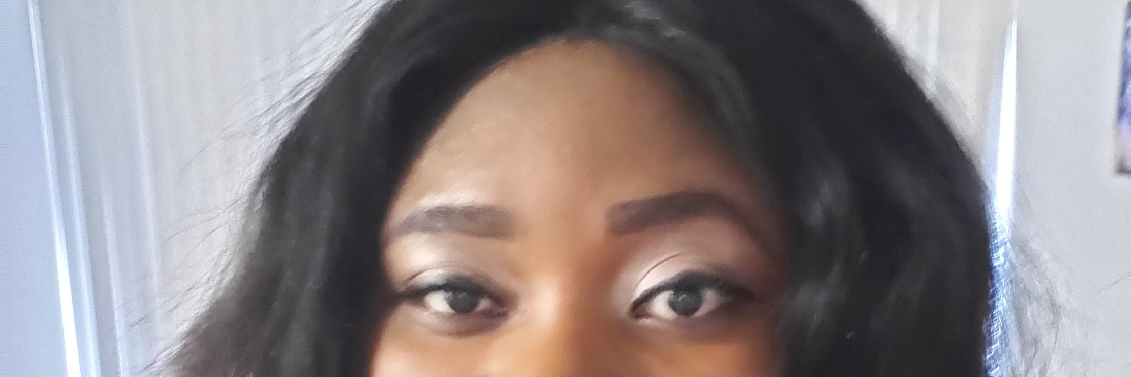 Queenzylove's profile banner image