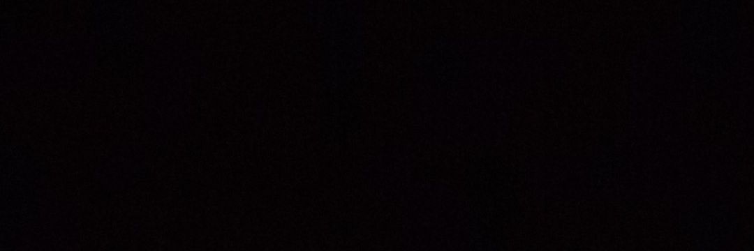 ؘ banner