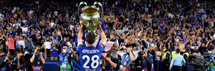 Mo_faia's profile banner image