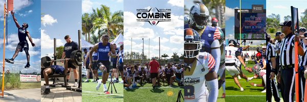 BEYONDSPORTS Profile Banner