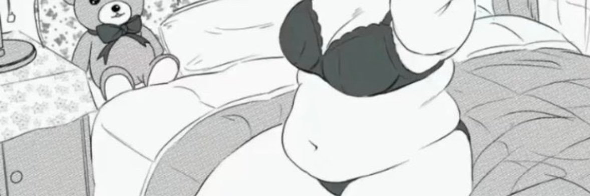 cleonaaaaa_'s profile banner image