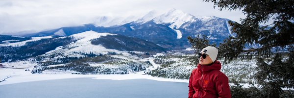 RuiChen_Rob Profile Banner