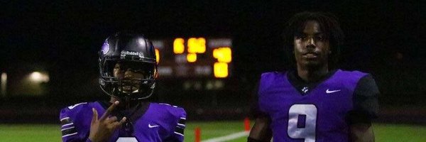 JaxDrain Profile Banner