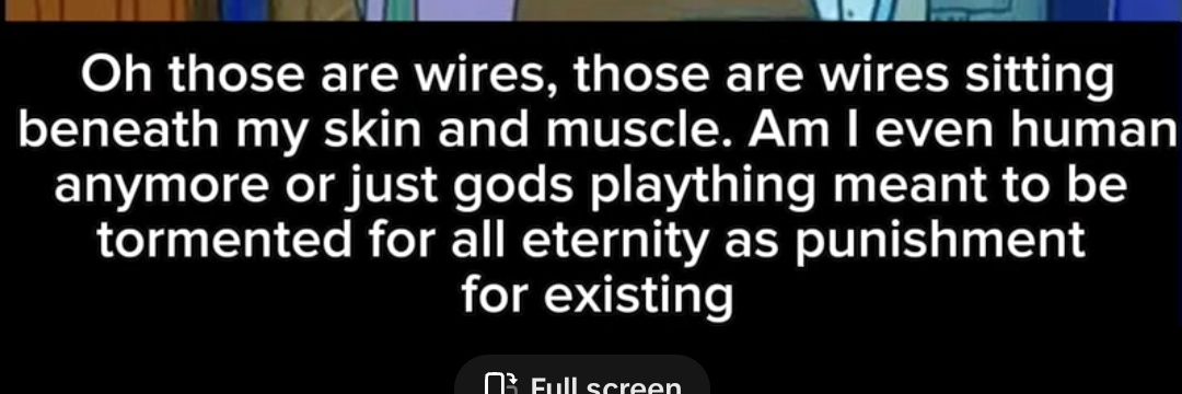 𝗇𝗎𝗅𝗅 𐂯 .ᐟ⸝⸝ banner