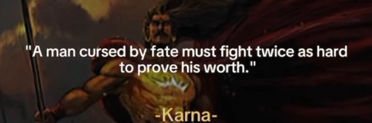 rahuls25398's profile banner image