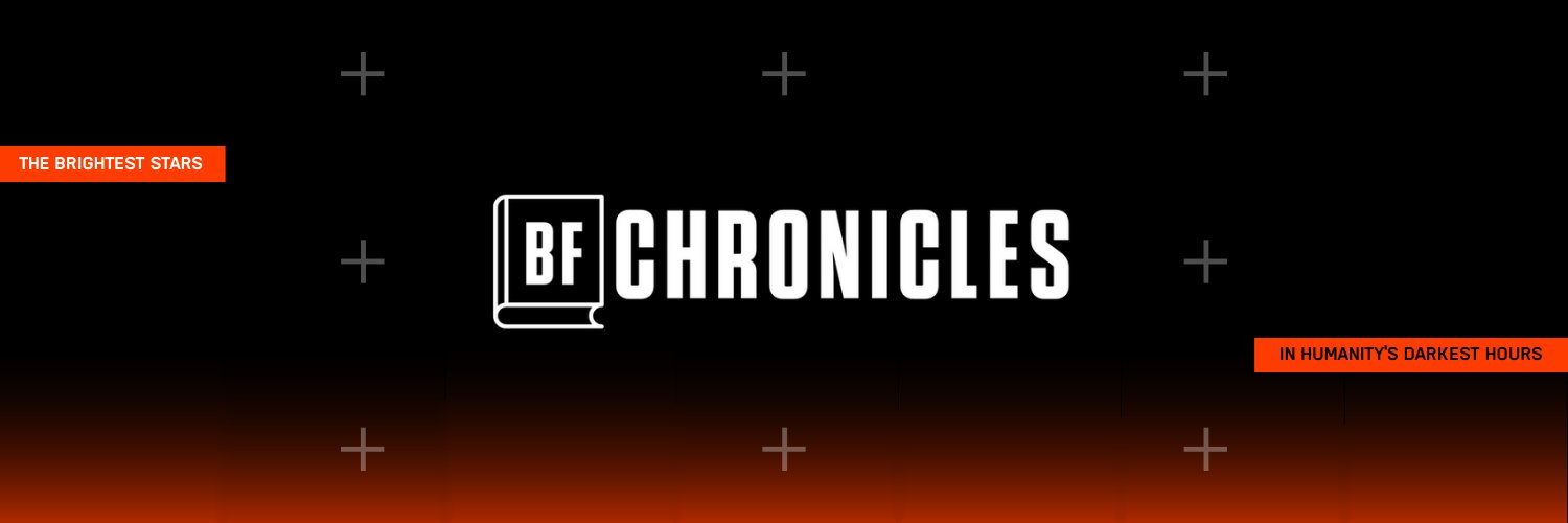 Battlefield Chronicles banner
